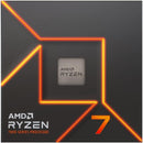 AMD Ryzen 7 7700 Processor - DataBlitz