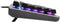 COOLER MASTER CK550 V2 FULL RGB MECHANICAL GAMING KEYBOARD AND WRIST REST (BROWN TACTILE) - DataBlitz