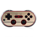 8BITDO FC30 PRO GAME CONTROLLER (ANDROID/IOS/MACOS/WINDOWS) - DataBlitz