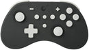 GULIKIT ELVES CONTROLLER GRAY (NS18) - DataBlitz