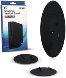 PS4 OIVO UNIVERSAL VERTICAL STAND (IV-P4S007)