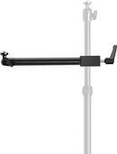 ELGATO MULTI MOUNT ACCESSORY SOLID ARM - DataBlitz