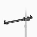 ELGATO MULTI MOUNT ACCESSORY SOLID ARM - DataBlitz