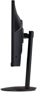 Acer Nitro XV272 MBMIIPRX 27”  165HZ FHD Gaming Monitor - DataBlitz