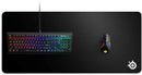STEELSERIES QCK XXL GAMING MOUSEPAD (PN67500) - DataBlitz