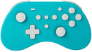 GULIKIT NSW ELVES PRO CONTROLLER TURQUOISE (NS19) - DataBlitz