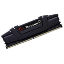G.Skill Ripjaws V 8GB (8GBX1) DDR4 3200MHZ Memory (F4-3200C16S-8GVKB) - DataBlitz