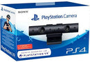 PS4 PLAYSTATION CAMERA WITH CAMERA STAND REQUIRED FOR PLAYSTATION VR (MDE) (CUH-ZEY2) - DataBlitz