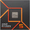 AMD Ryzen 5 7600 Processor - DataBlitz