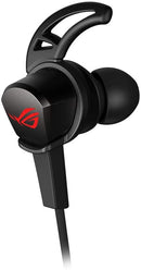 ASUS ROG CETRA CORE 3.5MM GAMING HEADPHONE - DataBlitz
