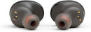 JBL TUNE 120TWS TRUE WIRELESS IN-EAR HEADPHONES (BLACK) - DataBlitz