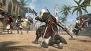 PS4 ASSASSINS CREED IV BLACK FLAG REG.3 PLAYSTATION HITS - DataBlitz