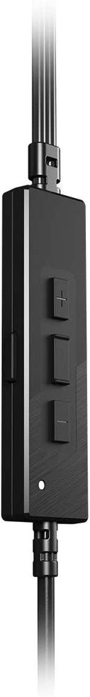 ASUS ROG CETRA USB-C GAMING HEADPHONE - DataBlitz