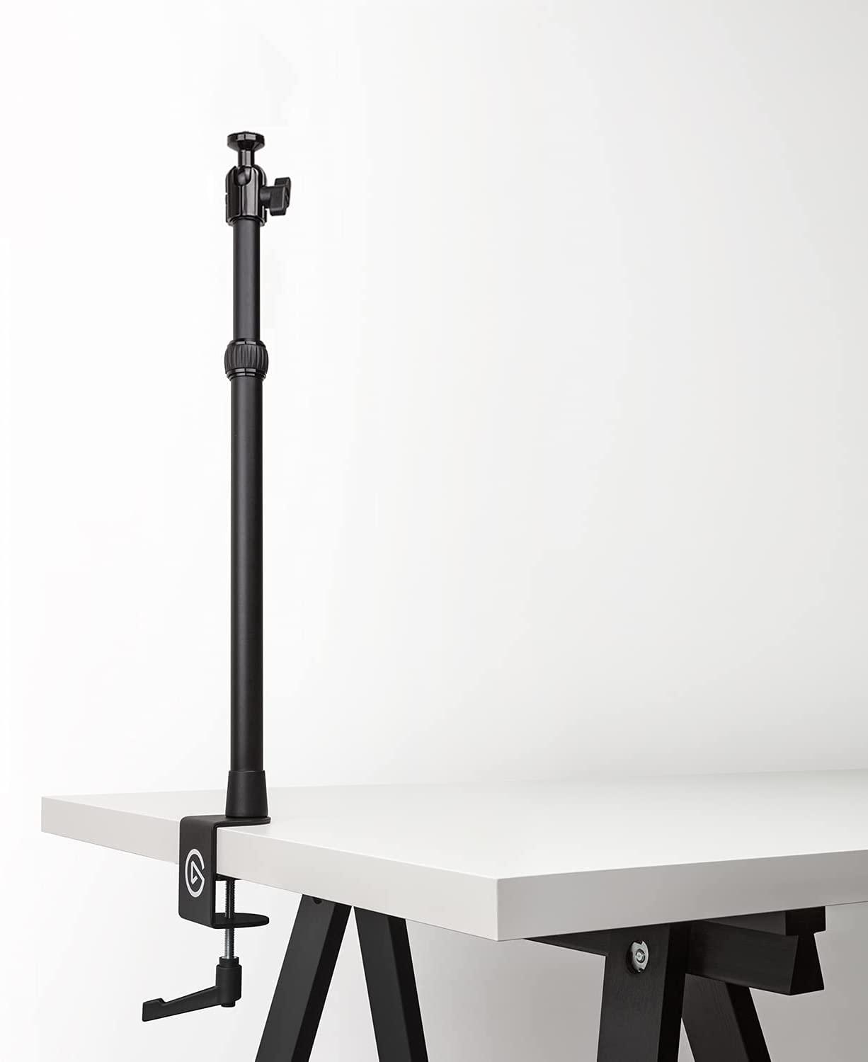 ELGATO MASTER MOUNT S - DataBlitz
