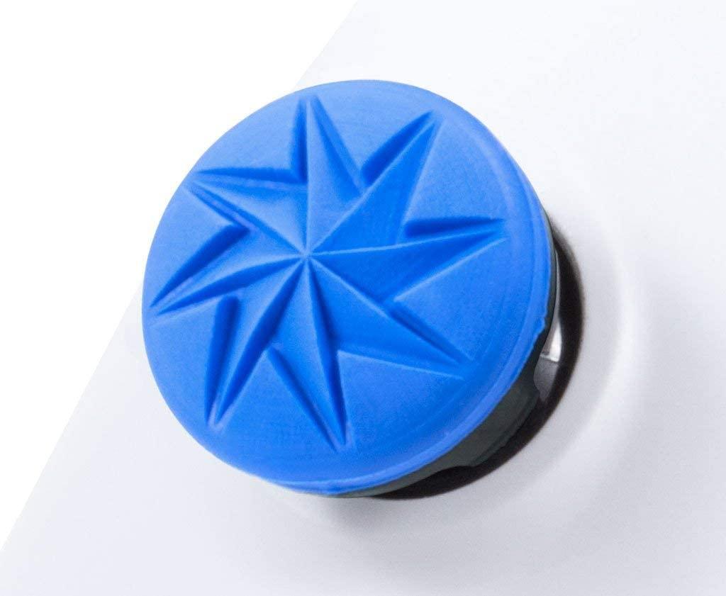 Kontrolfreek Fpsfreek Edge For Xboxone Blue (2155) - DataBlitz