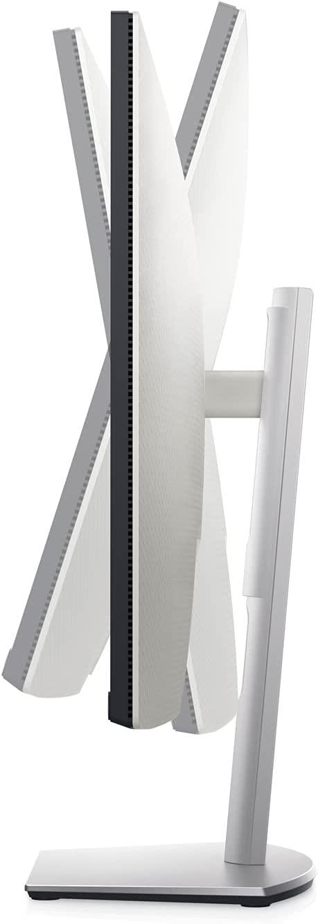 DELL S2722QC 27" 4K UHD USB-C Monitor - DataBlitz