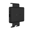 GULIKIT NSW DETACHABLE BACK MOUNT POWER BANK 5000 MAH FOR SWITCH LITE (NS04) - DataBlitz