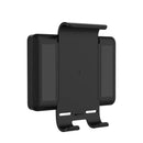 GULIKIT NSW DETACHABLE BACK MOUNT POWER BANK 5000 MAH FOR SWITCH LITE (NS04) - DataBlitz