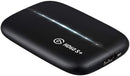 ELGATO HD60 S+ GAME CAPTURE - DataBlitz