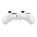 8Bitdo Ultimate Wired Controller (White) (XBOX Series S/X / XBOXONE/Windows 10/11) - DataBlitz