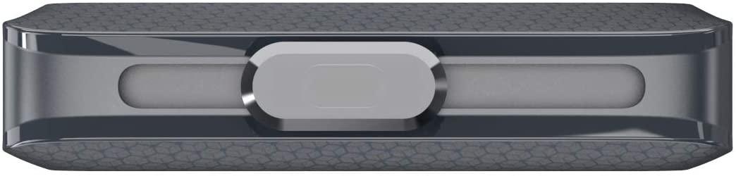SANDISK ULTRA DUAL USB DRIVE 3.1 TYPE-C 64GB - DataBlitz