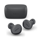 Jabra Elite 2 True Wireless Earbuds (Dark Grey)