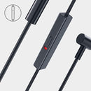 RAZER HAMMERHEAD DUO CONSOLE WIRED IN-EAR HEADPHONES (PS4/XBOX/PC/MAC/SMARTPHONE) (BLACK) - DataBlitz