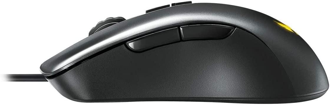 ASUS TUF GAMING M3 OPTICAL MOUSE - DataBlitz