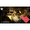 NINTENDO SWITCH VOEZ