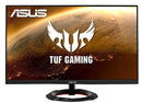 ASUS VG249Q1R 23.8" GAMING MONITOR - DataBlitz