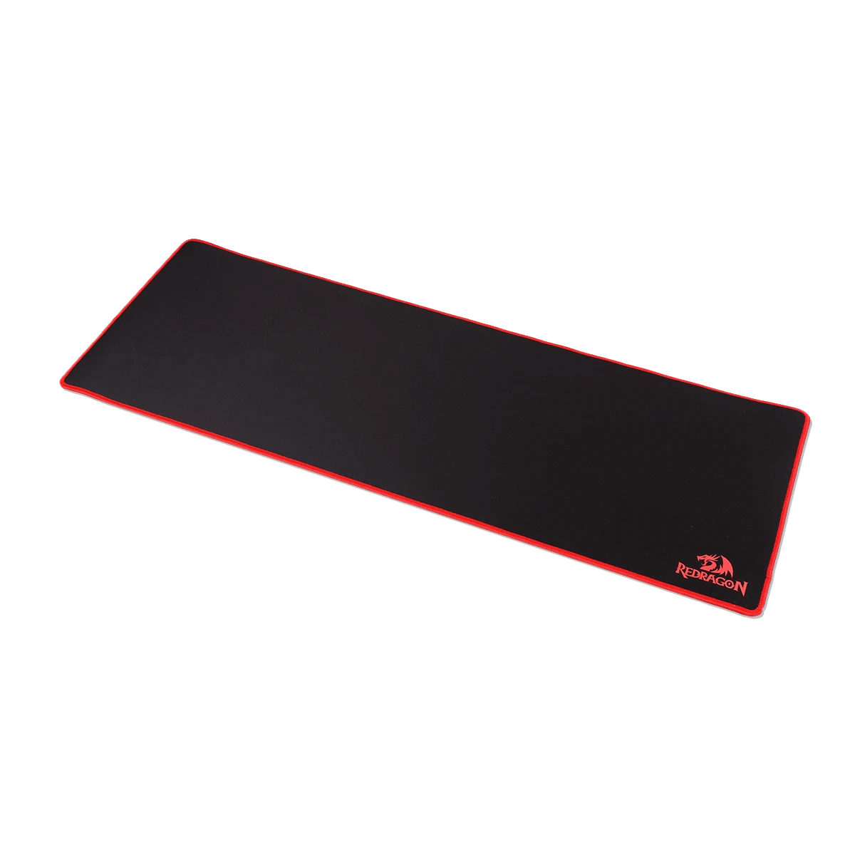 REDRAGON SUZAKU GAMING MOUSE MAT (800X300X3MM) (P003) - DataBlitz