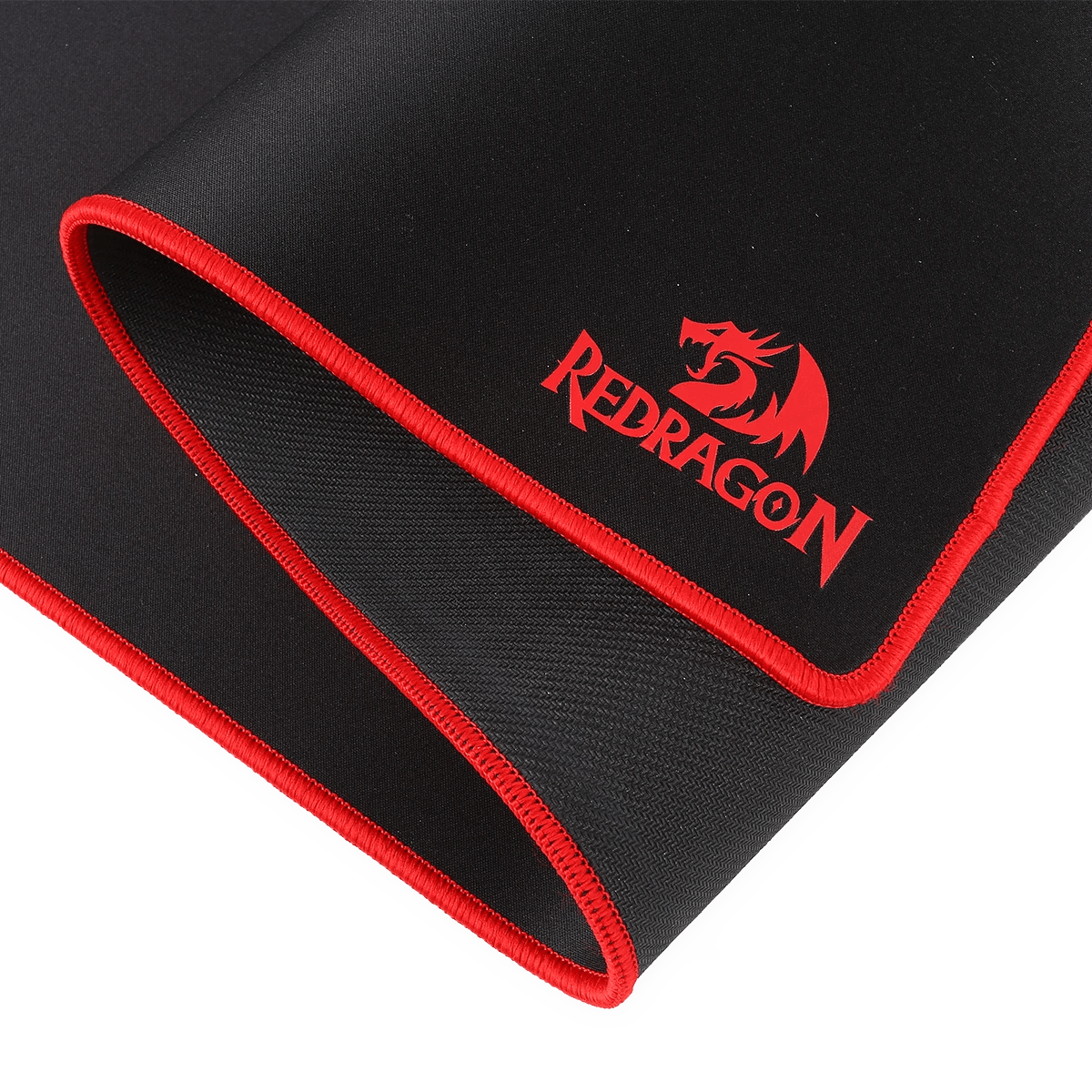 REDRAGON SUZAKU GAMING MOUSE MAT (800X300X3MM) (P003) - DataBlitz