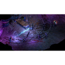 XBOXONE Pillars of Eternity II Deadfire Ultimate Edition (EU) - DataBlitz