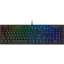 CORSAIR 3 IN 1 GAMING BUNDLE 2021 EDITION (K60 RGB PRO KEYBOARD + HARPOON RGB PRO + MM300 MOUSE PAD) - DataBlitz