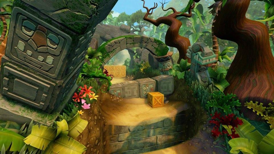 Nintendo Switch Crash Bandicoot N. Sane Trilogy (W/ 2 Bonus Levels Included) (AU)