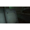 XBOX ONE MONSTRUM (EU) - DataBlitz