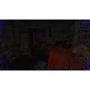 XBOX ONE MONSTRUM (EU) - DataBlitz