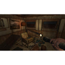 XBOX ONE MONSTRUM (EU) - DataBlitz