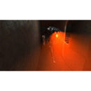 XBOX ONE MONSTRUM (EU) - DataBlitz