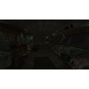 XBOX ONE MONSTRUM (EU) - DataBlitz