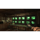 XBOX ONE MONSTRUM (EU) - DataBlitz