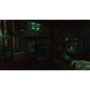 XBOX ONE MONSTRUM (EU) - DataBlitz