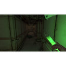 XBOX ONE MONSTRUM (EU) - DataBlitz