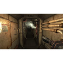 XBOX ONE MONSTRUM (EU) - DataBlitz