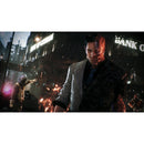 PS4 Batman Arkham Knight Reg.2 (ENG/EU) Playstation Hits - DataBlitz