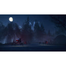 XBOX ONE GENERATION ZERO (US) (ENG/FR) - DataBlitz