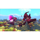 Nintendo Switch Pixark