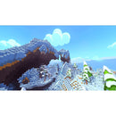 Nintendo Switch Pixark