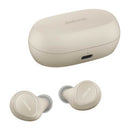 Jabra Elite 7 Pro True Wireless Earbuds (Gold Beige)