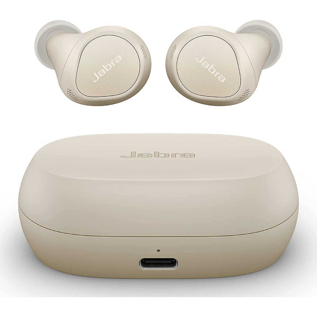 Jabra Bluetooth Pairing 75 T Jabra Wireless Earbuds Jabra Elite